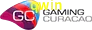 Gaming License