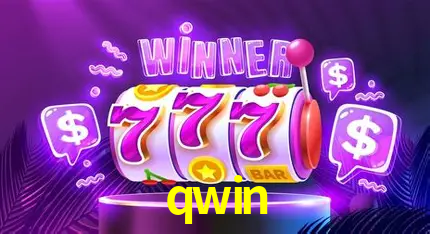 Descubra a Essência do qwin: Nossa História e Compromissos