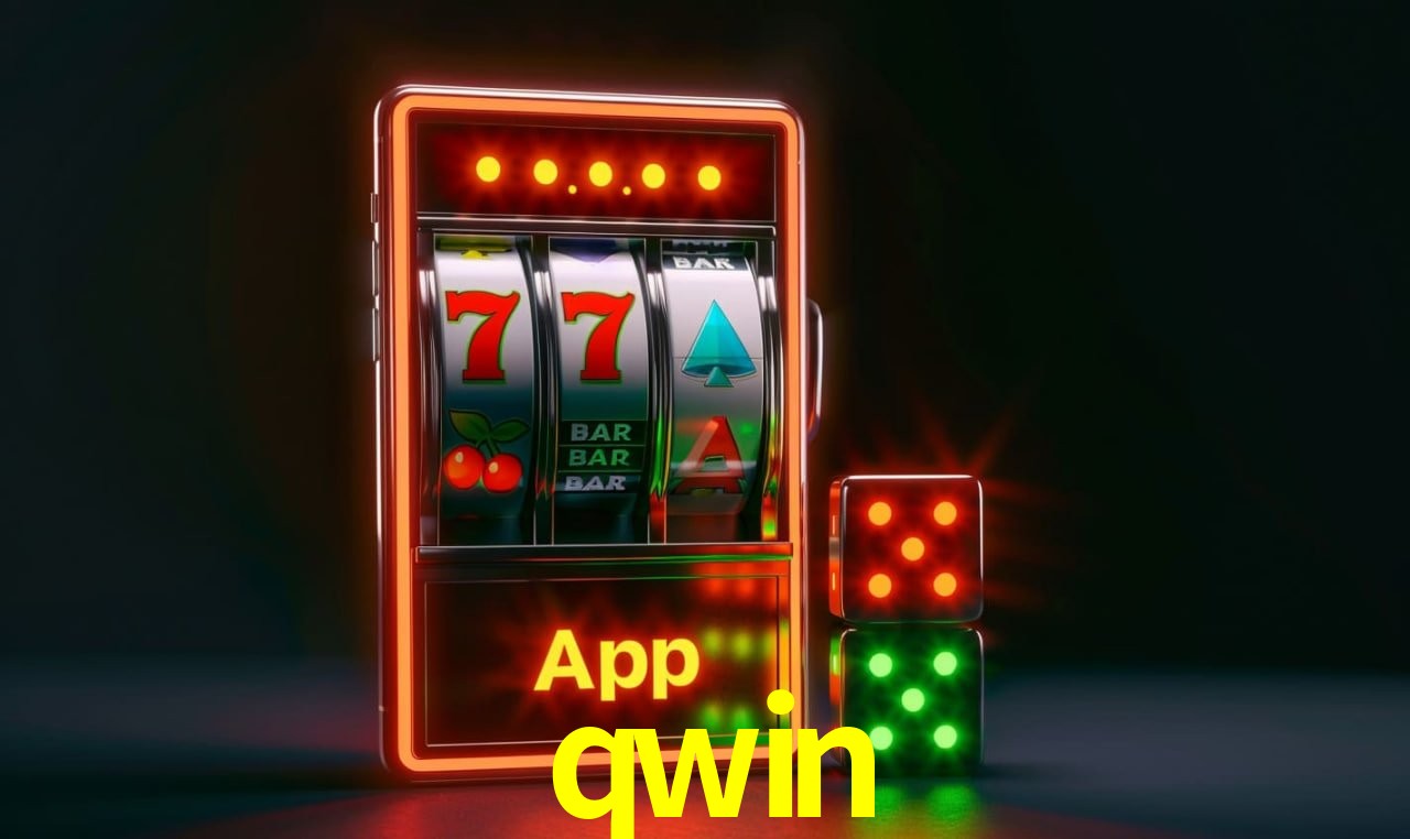 Experiência VIP qwin