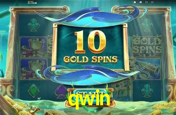 Desvendando o Mundo dos Jogos Virtuais na qwin