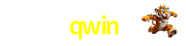 qwin