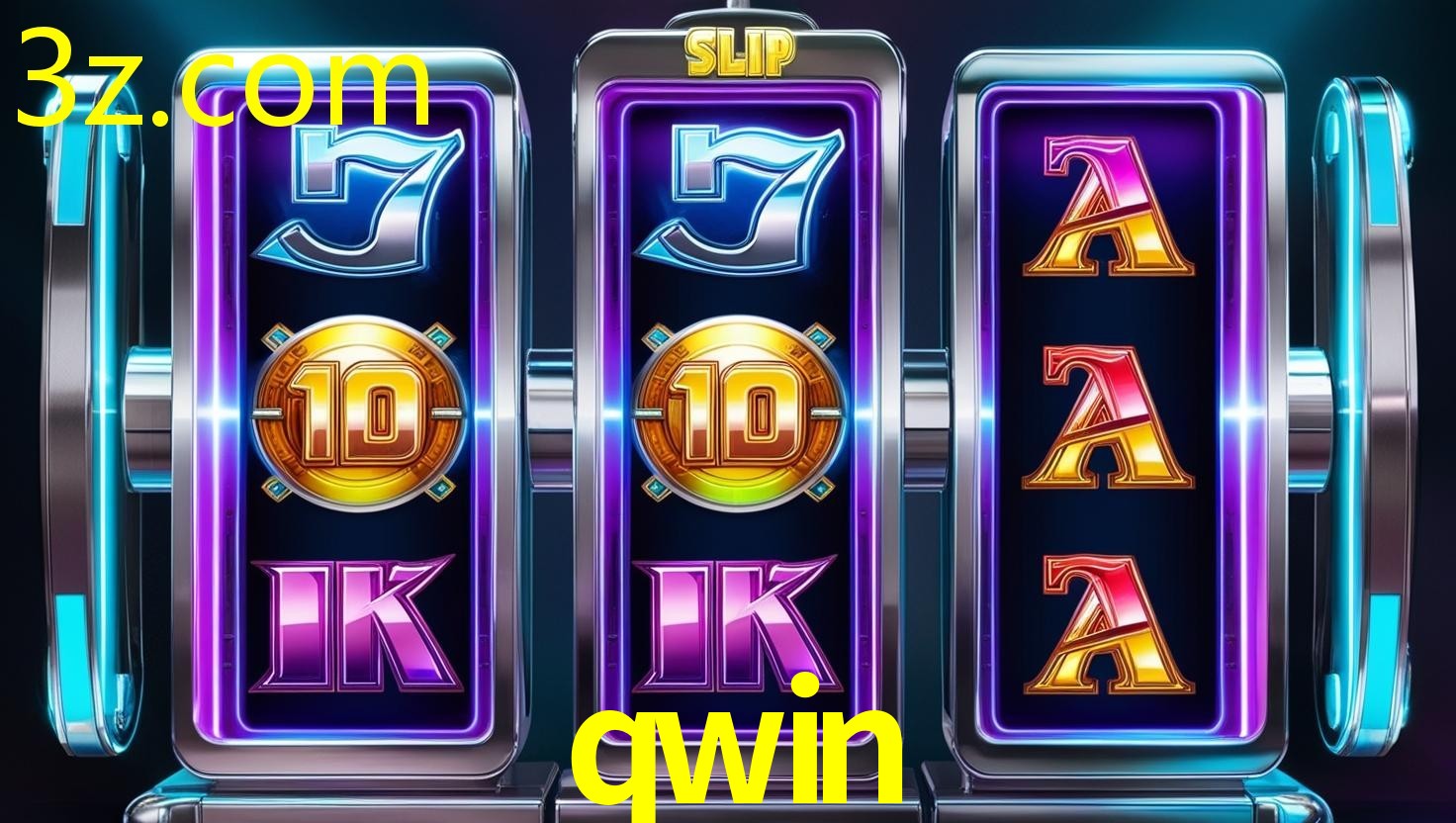 QWIN.COM