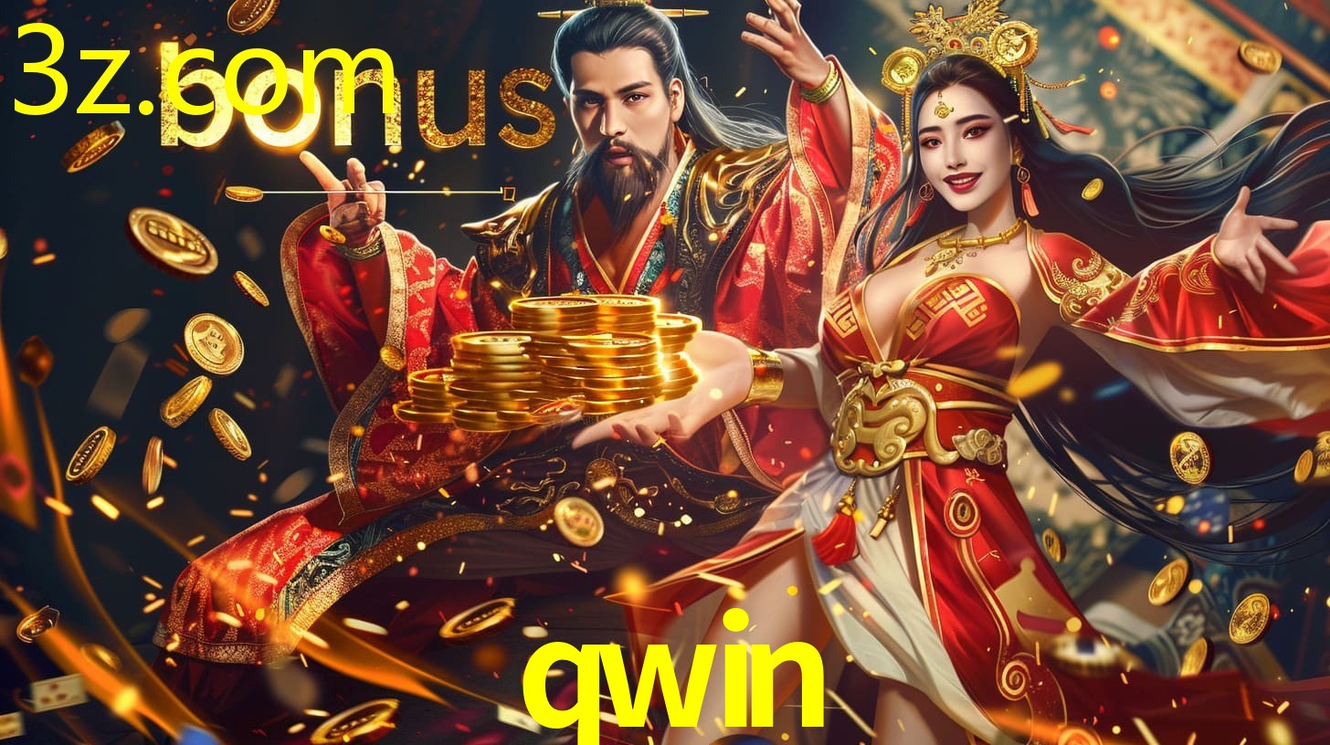QWIN.COM