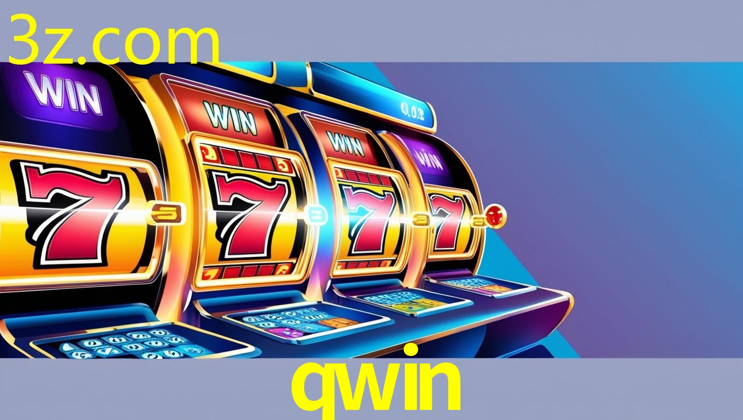 QWIN.COM