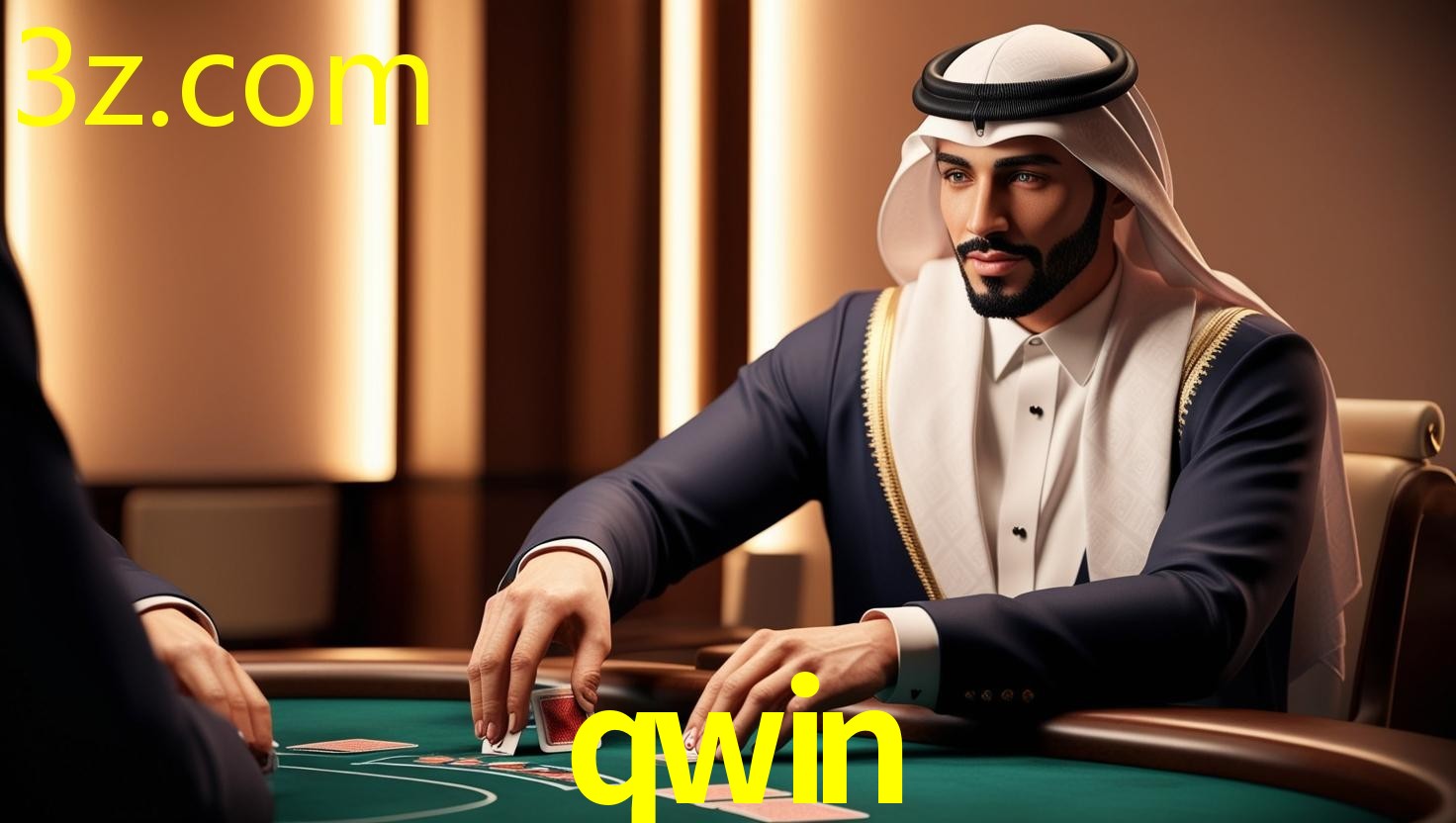 QWIN.COM