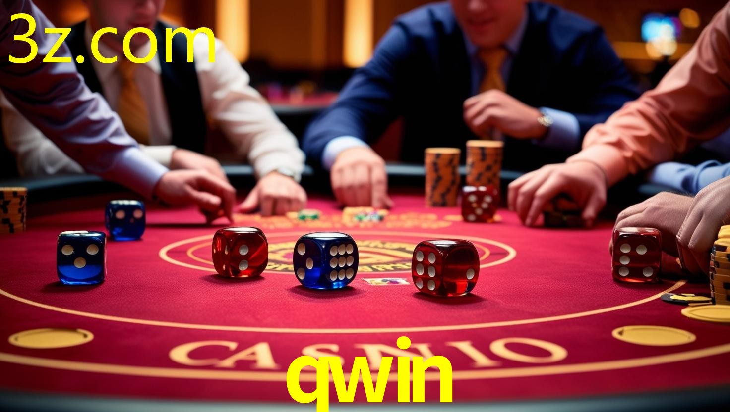 QWIN.COM