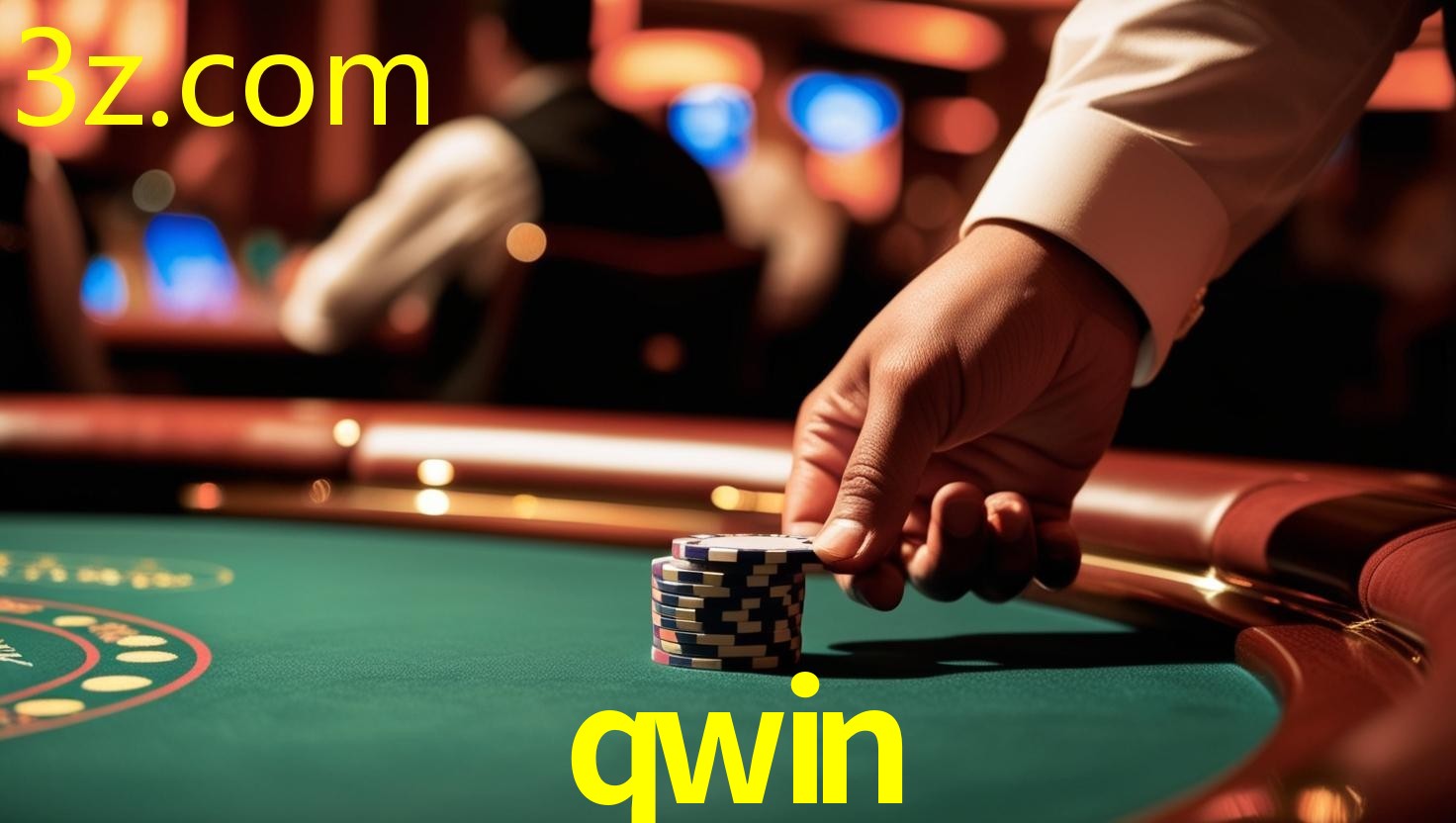 QWIN.COM