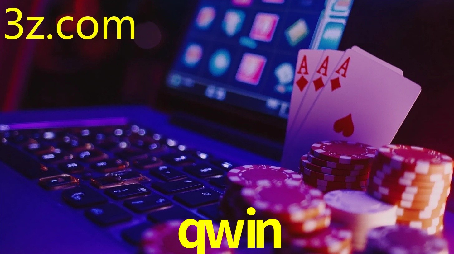 QWIN.COM