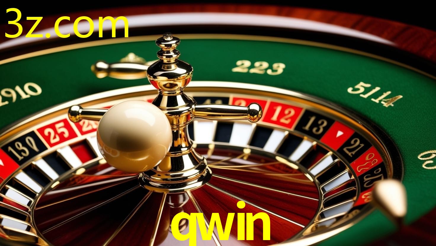 QWIN.COM