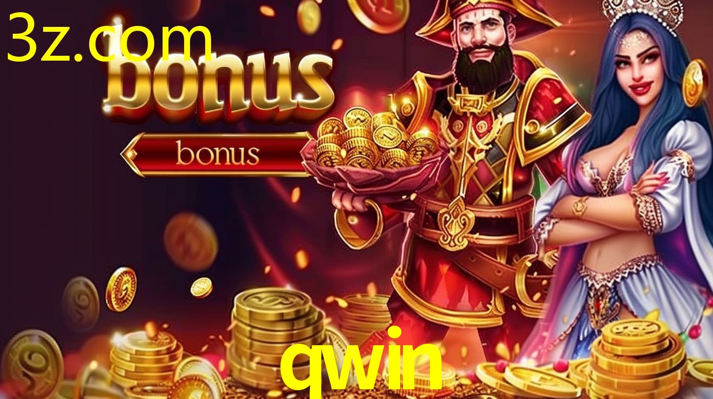 QWIN.COM