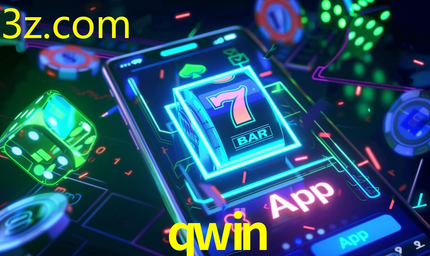 QWIN.COM