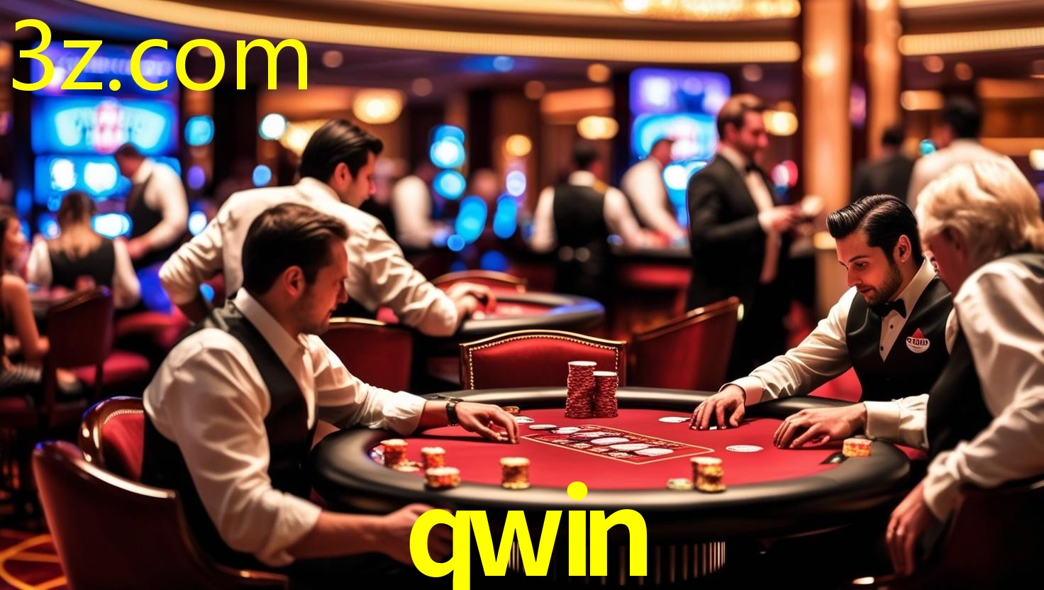 QWIN.COM