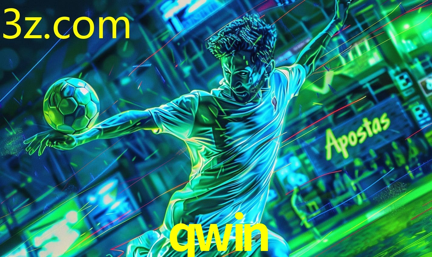 QWIN.COM