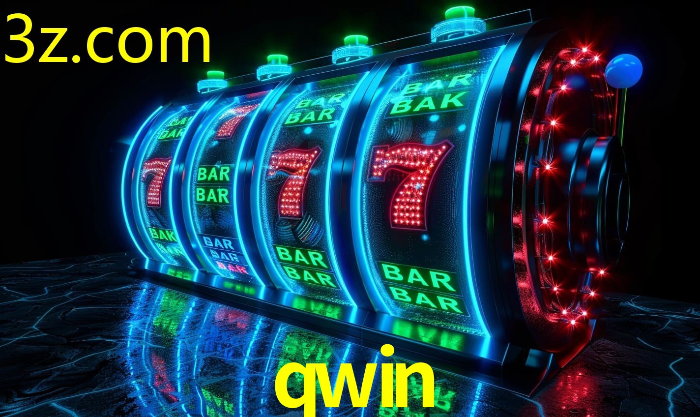 QWIN.COM