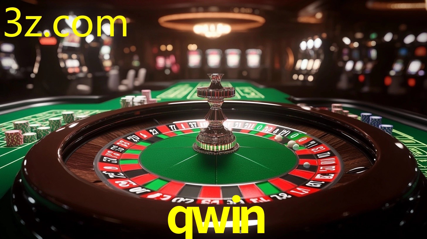 QWIN.COM