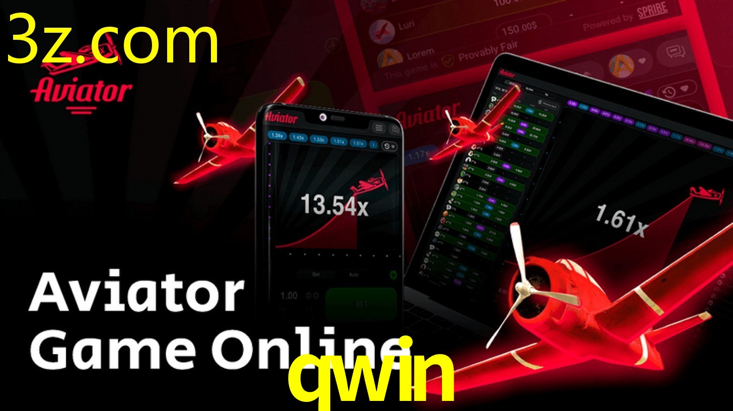 QWIN.COM
