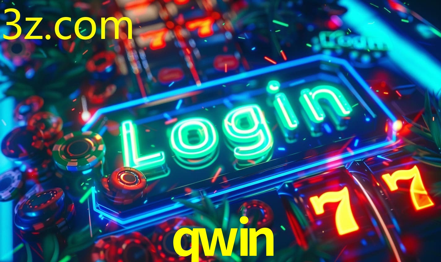 QWIN.COM
