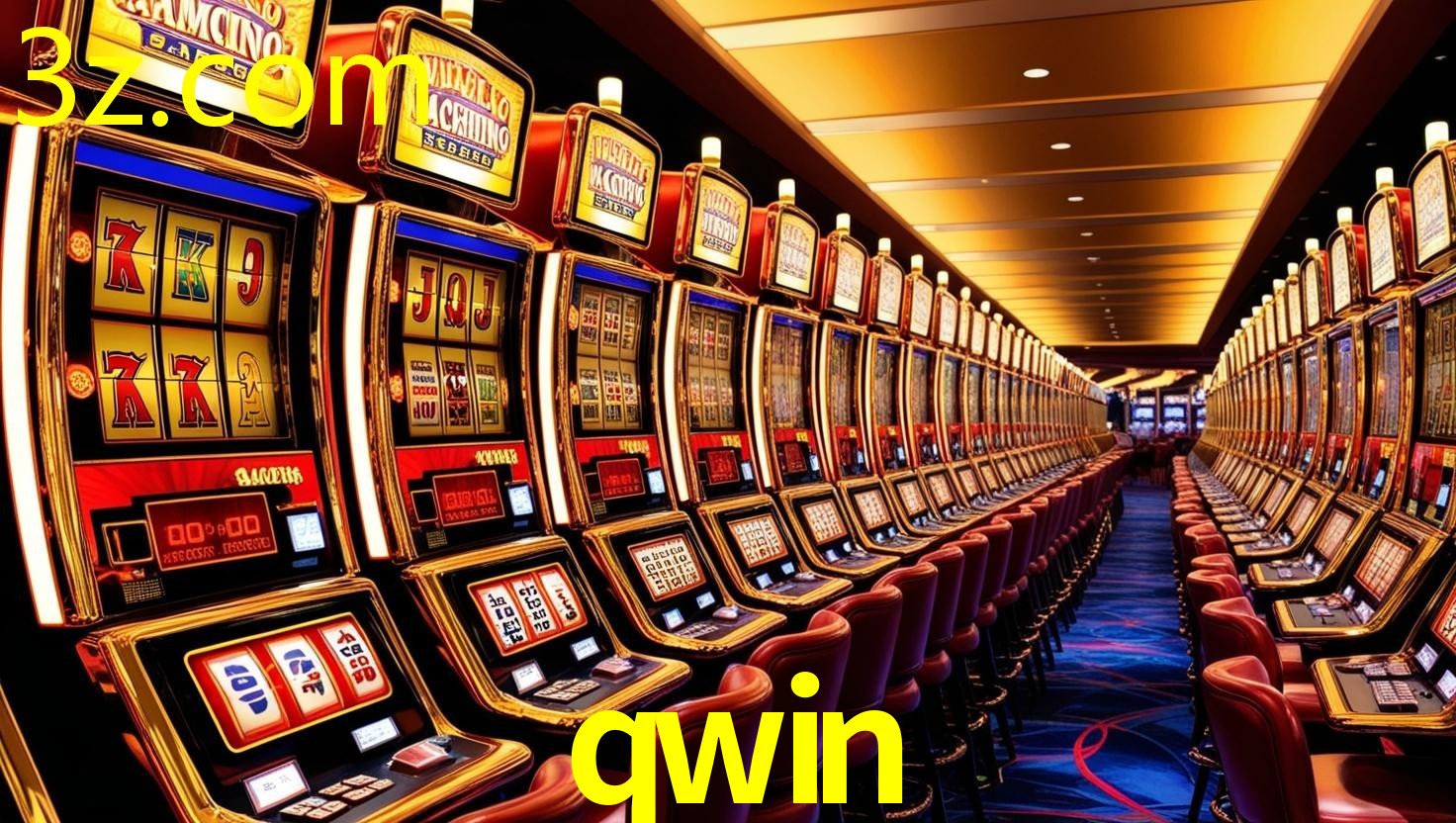 QWIN.COM