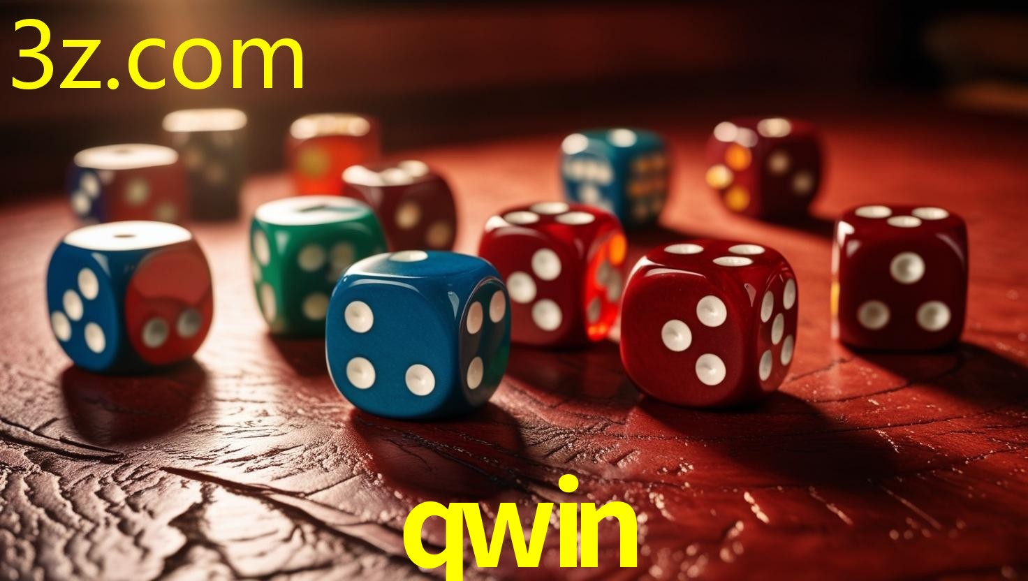QWIN.COM