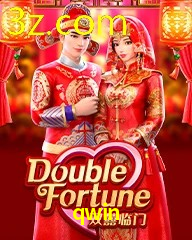 QWIN.COM