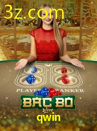 QWIN.COM