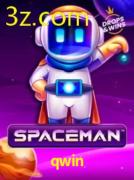 QWIN.COM
