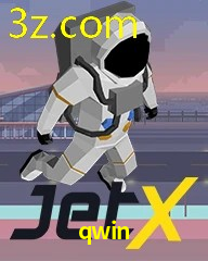 QWIN.COM