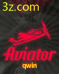 QWIN.COM