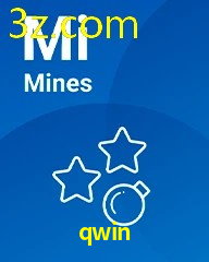 QWIN.COM