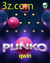 QWIN.COM