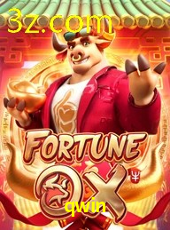 QWIN.COM