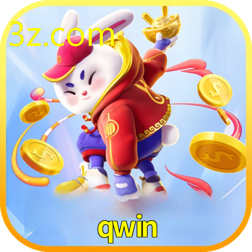 QWIN.COM