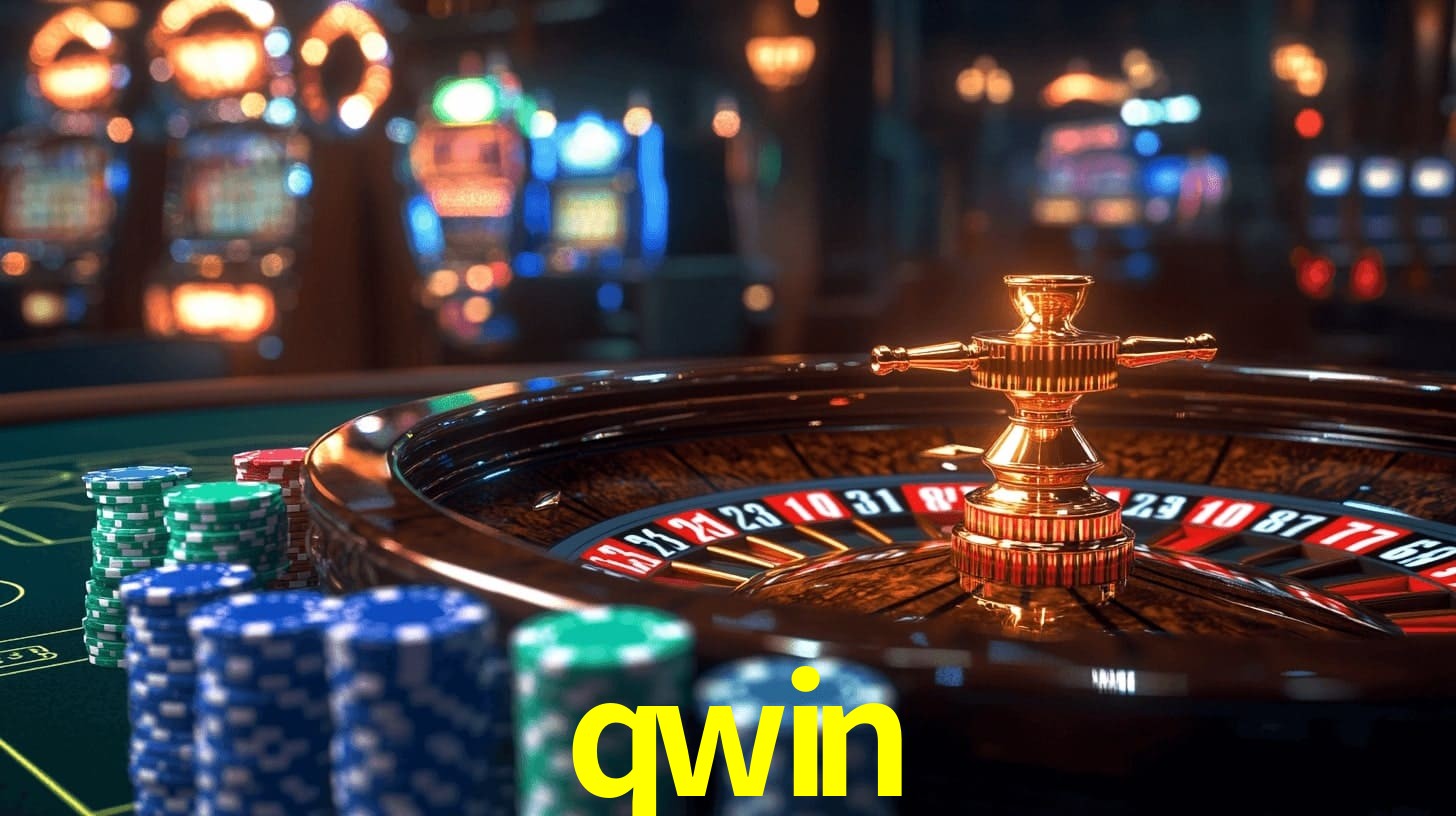qwin.com