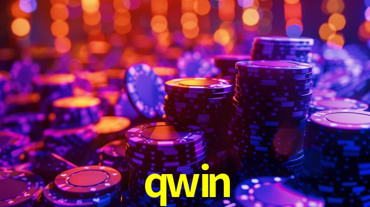qwin