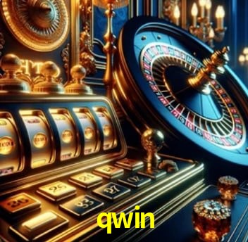 Casino VIP qwin