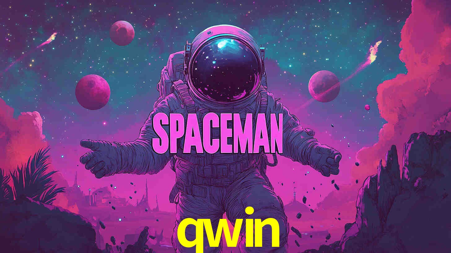 A Popularidade dos Caça-Níqueis no qwin