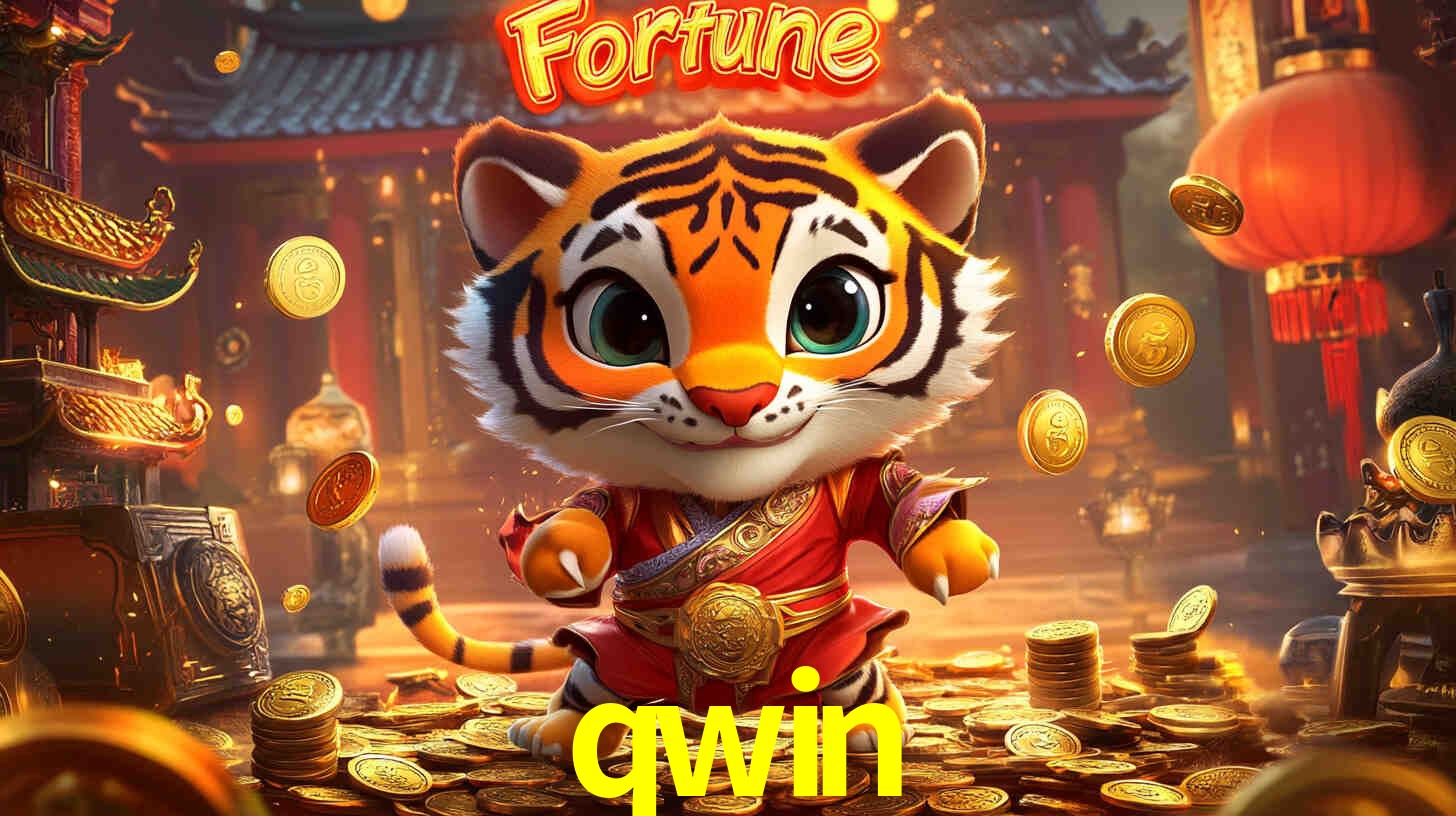 Apostas Esportivas na qwin: Um Guia Completo