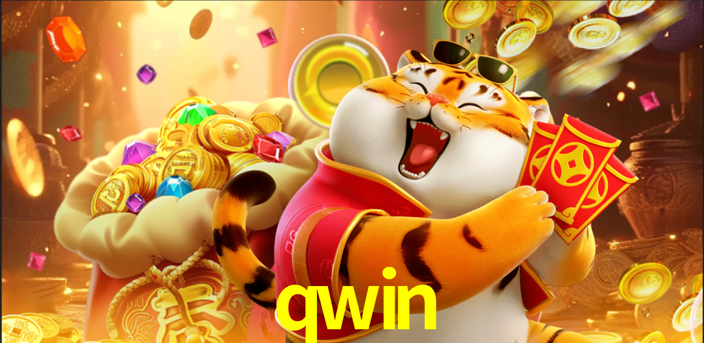 qwin.com