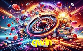 Estratégias Crash Games qwin