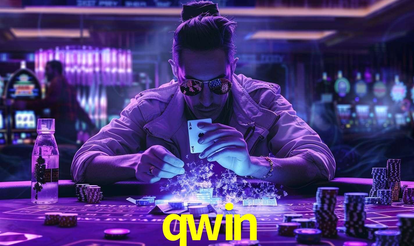 Crash Games Strategies qwin