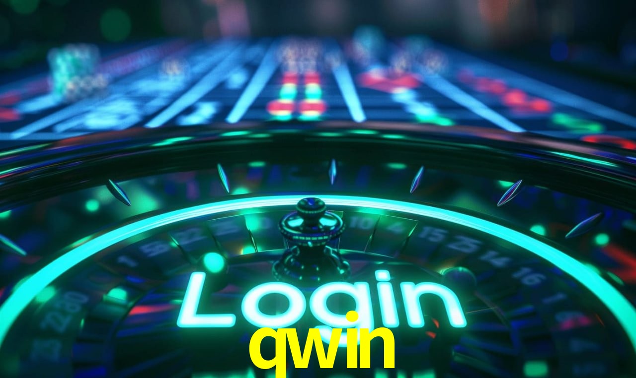 Estatísticas Crash Games qwin