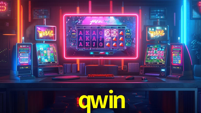qwin BET