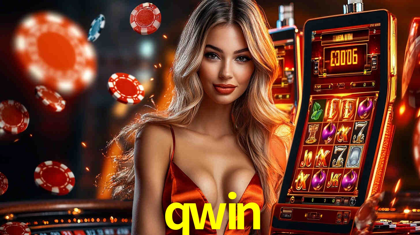 qwin