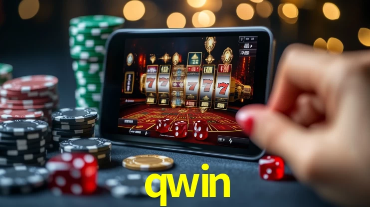 Daily Bonuses qwin