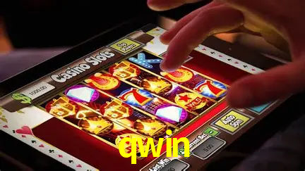 Descubra a Essência do qwin: Nossa História e Compromissos