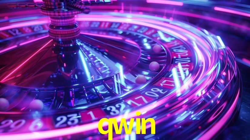 Desvendando o Mundo dos Jogos Virtuais na qwin