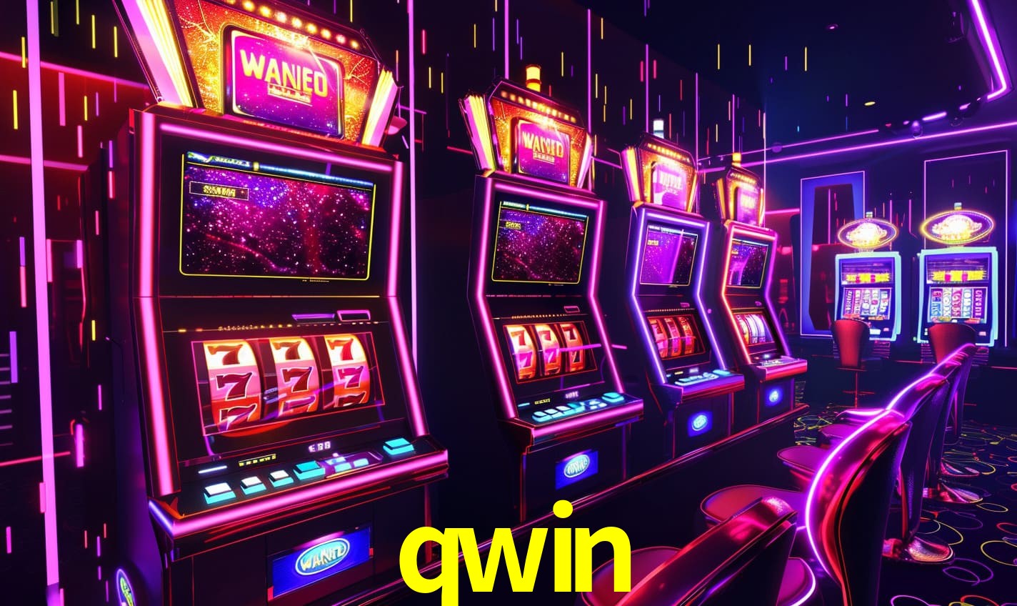 Descubra a Essência do qwin: Nossa História e Compromissos