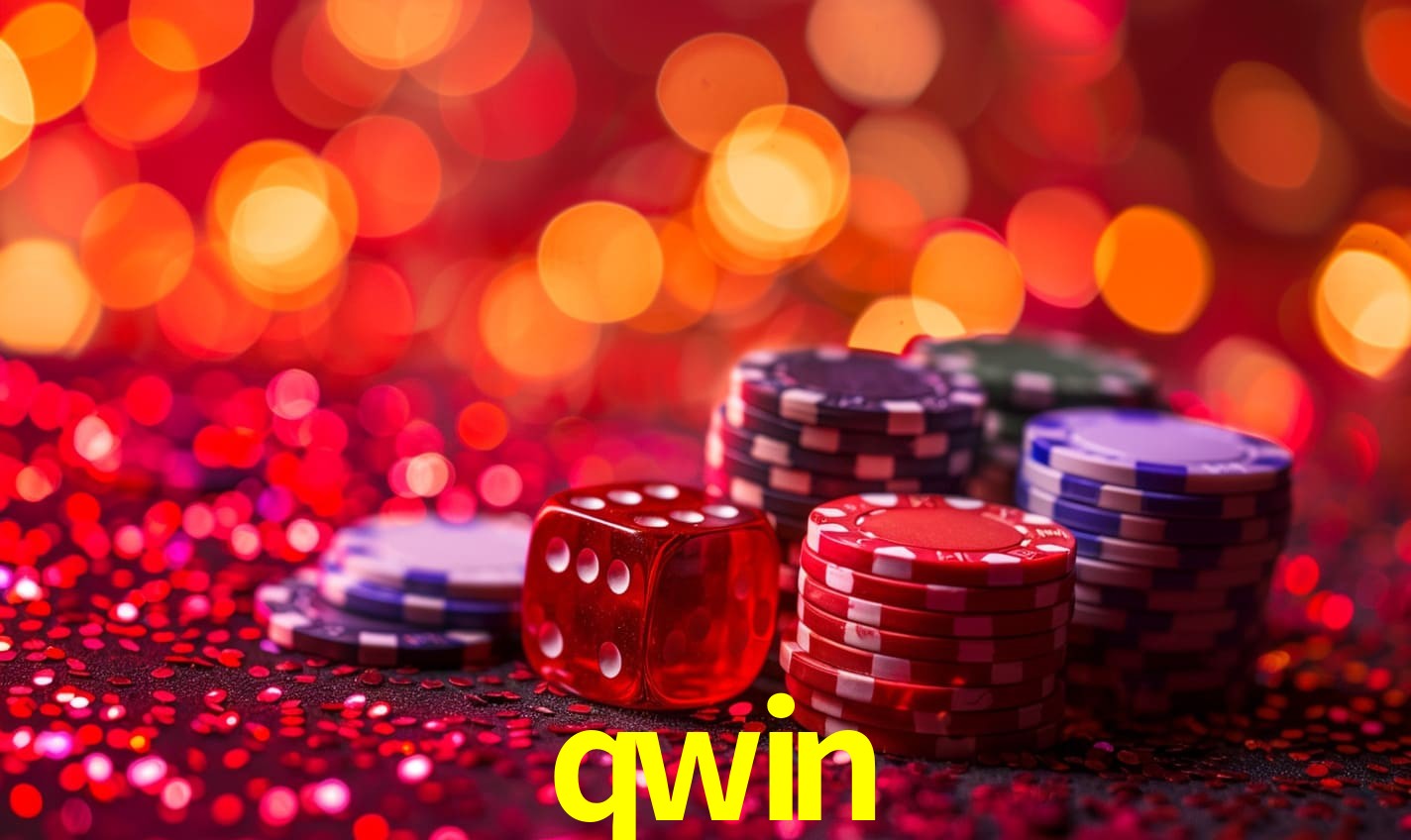 Descubra o Programa VIP da qwin: Vantagens Exclusivas para Jogadores
