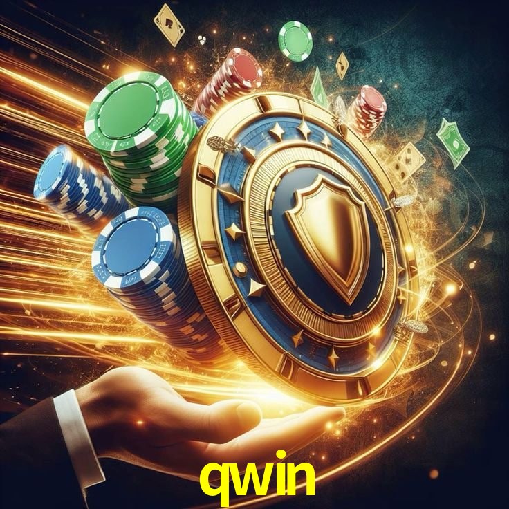 Torneios e prêmios garantidos na qwin