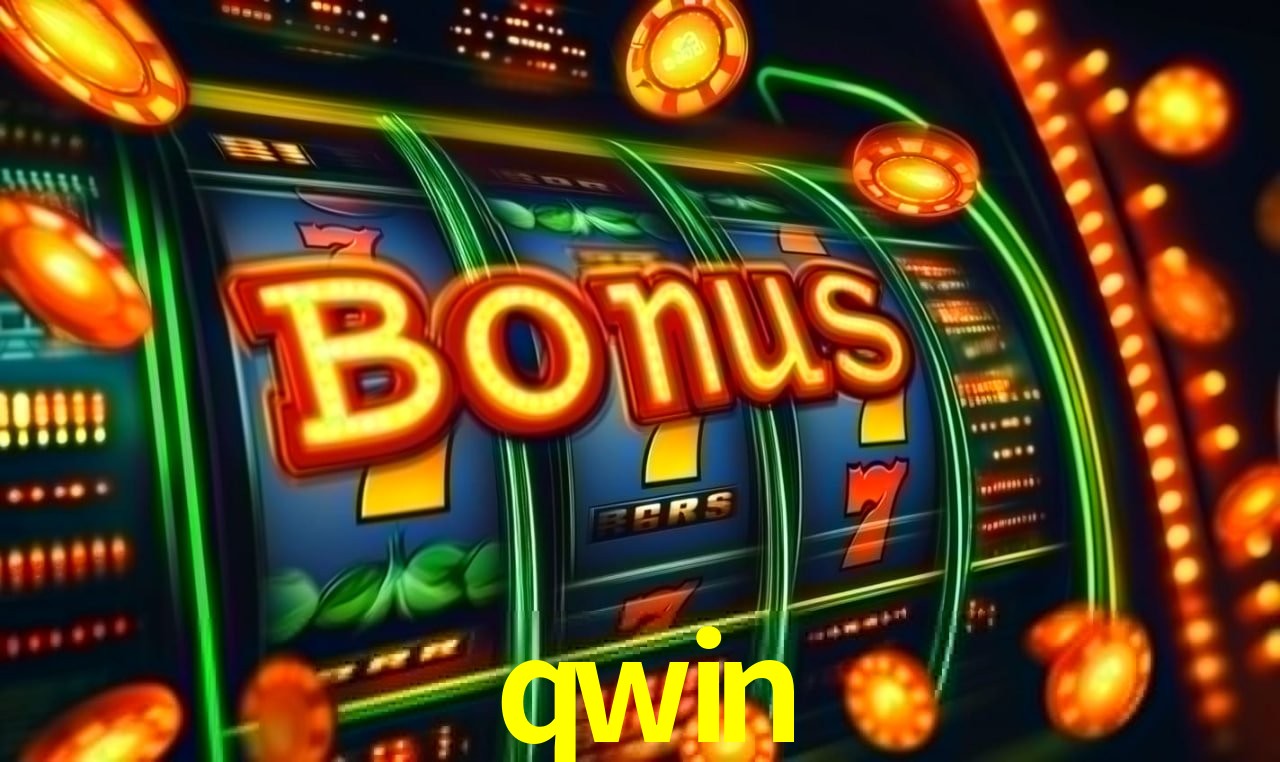 Crash Games Statistics qwin